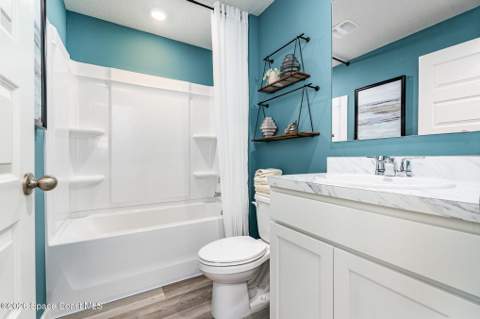 512 San Luis Street, Palm Bay FL - photo 22 of 24