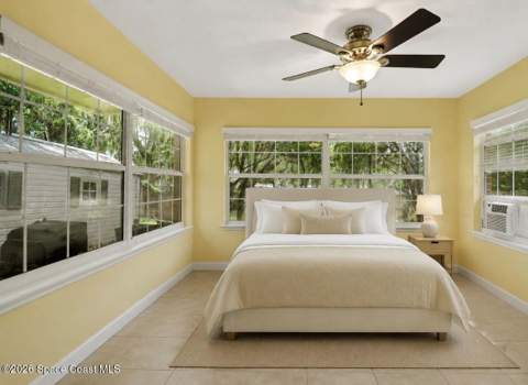 2625 Garden Street, Titusville FL - photo 10 of 22