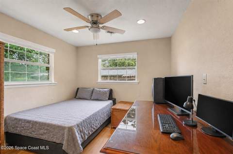 2625 Garden Street, Titusville FL - photo 12 of 22