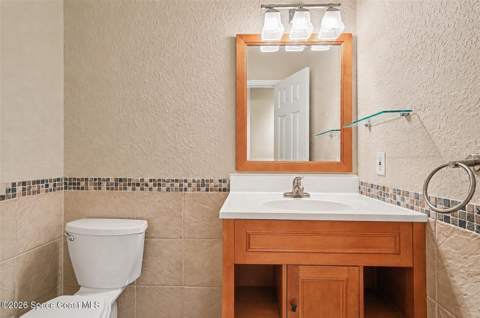 2625 Garden Street, Titusville FL - photo 14 of 22