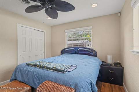 2625 Garden Street, Titusville FL - photo 16 of 22