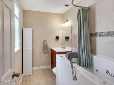 2625 Garden Street, Titusville FL - photo 17 of 22