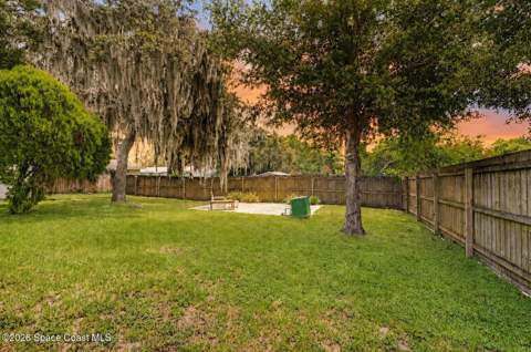 2625 Garden Street, Titusville FL - photo 19 of 22