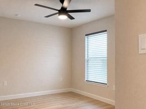 2306 Sarno Road, Melbourne FL - photo 11 of 20
