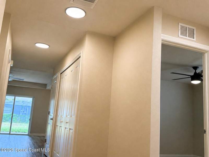 4 bedroom Single Family Residence at 2306 Sarno Road, Bowe Gardens Sec J 1, Melbourne — photo 3