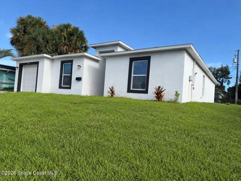 2306 Sarno Road, Melbourne FL - photo 18 of 20
