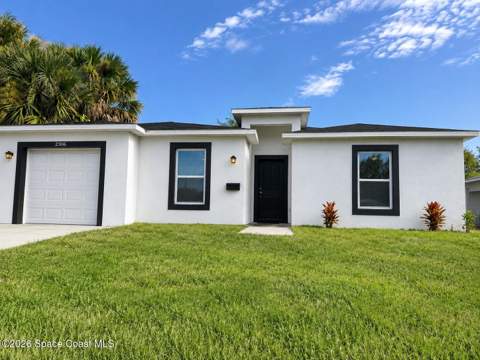 2306 Sarno Road, Melbourne FL - photo 19 of 20