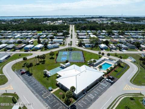 1801 Live Oak Street, Palm Bay FL - photo 17 of 23
