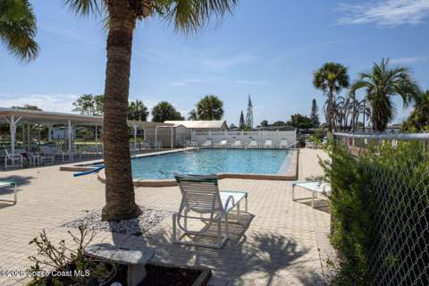 1801 Live Oak Street, Palm Bay FL - photo 20 of 23