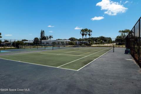1801 Live Oak Street, Palm Bay FL - photo 23 of 23
