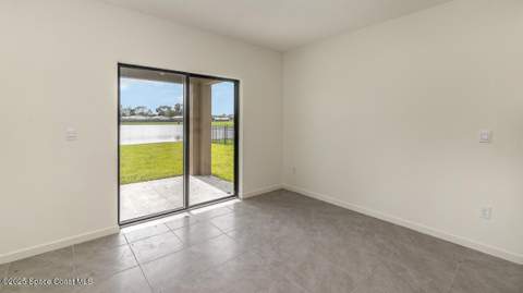 3061 Madden Avenue, Palm Bay FL - photo 7 of 25