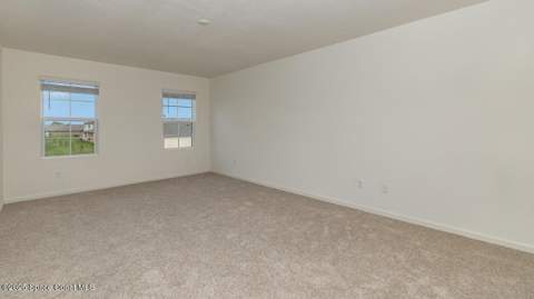 309 Algiers Avenue, Palm Bay FL - photo 8 of 25