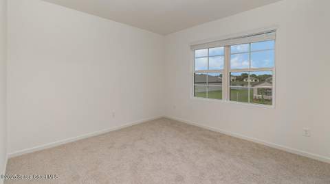 309 Algiers Avenue, Palm Bay FL - photo 12 of 25