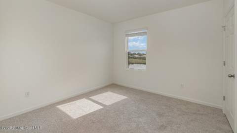 309 Algiers Avenue, Palm Bay FL - photo 15 of 25