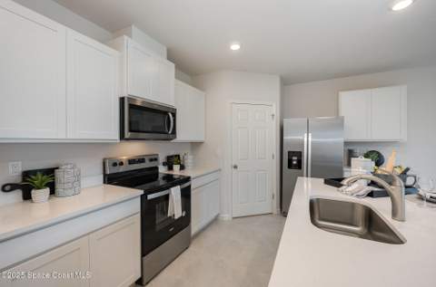 341 Olster Street, Palm Bay FL - photo 14 of 34