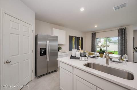 341 Olster Street, Palm Bay FL - photo 16 of 34