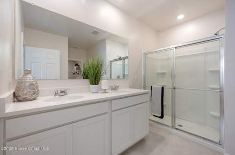 341 Olster Street, Palm Bay FL - photo 22 of 34