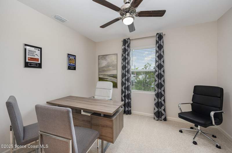 4 bedroom Single Family Residence at 1630 Paragon Road, Port Malabar Unit 31, Palm Bay — photo 4