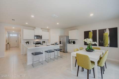 1630 Paragon Road, Palm Bay FL - photo 9 of 34
