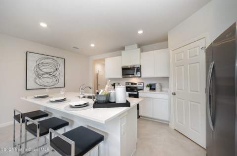 1630 Paragon Road, Palm Bay FL - photo 11 of 34