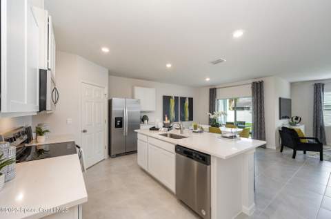 1630 Paragon Road, Palm Bay FL - photo 13 of 34