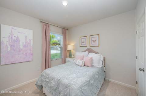 1630 Paragon Road, Palm Bay FL - photo 18 of 34