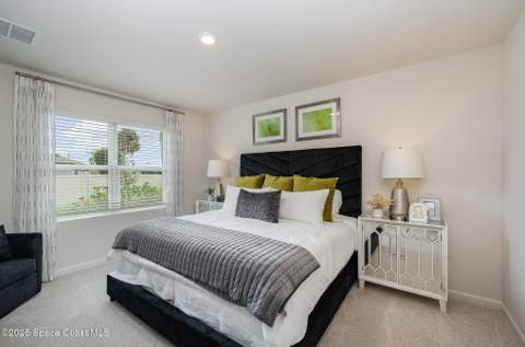 1630 Paragon Road, Palm Bay FL - photo 20 of 34