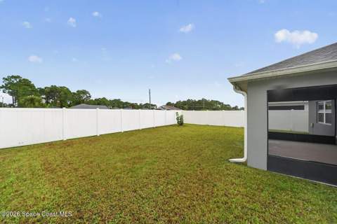 1028 Corbin Circle, Palm Bay FL - photo 7 of 32