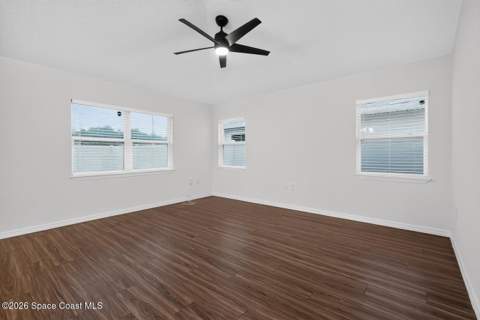 1028 Corbin Circle, Palm Bay FL - photo 15 of 32