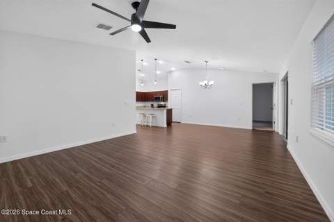 1028 Corbin Circle, Palm Bay FL - photo 16 of 32