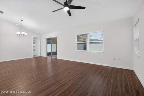 1028 Corbin Circle, Palm Bay FL - photo 17 of 32