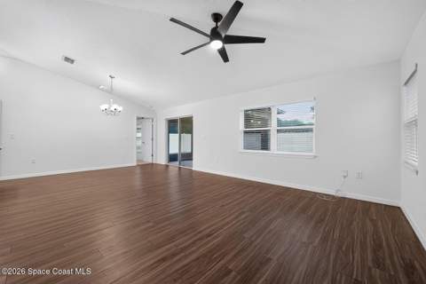 1028 Corbin Circle, Palm Bay FL - photo 18 of 32