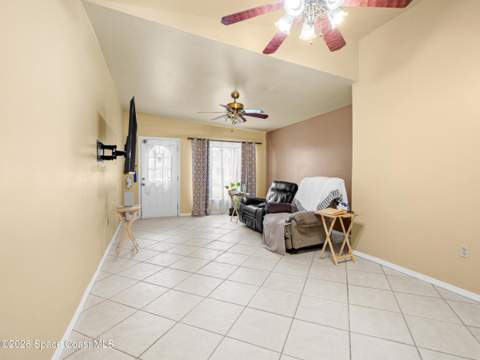 1209 Vanderbilt Lane, Cocoa FL - photo 7 of 35