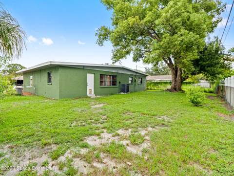 1209 Vanderbilt Lane, Cocoa FL - photo 23 of 35