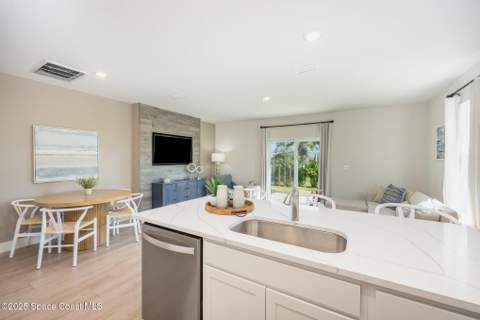 75 Tortuga Trail, Satellite Beach FL - photo 6 of 25