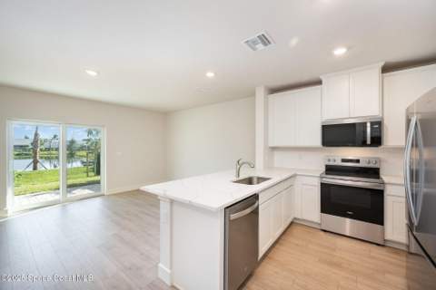 75 Tortuga Trail, Satellite Beach FL - photo 10 of 25