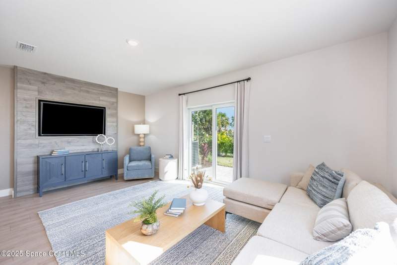 3 bedroom Townhouse at 81 Tortuga Trail, Satellite Beach, Satellite Beach — photo 3