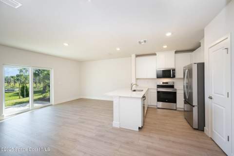 81 Tortuga Trail, Satellite Beach FL - photo 11 of 25