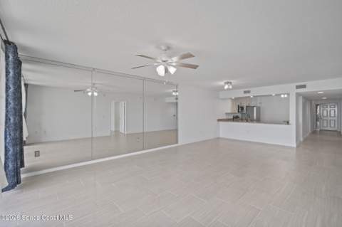 1791 N Highway A1a #1104, Indian Harbour Beach FL - photo 7 of 50