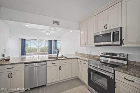 1791 N Highway A1a #1104, Indian Harbour Beach FL - photo 11 of 50