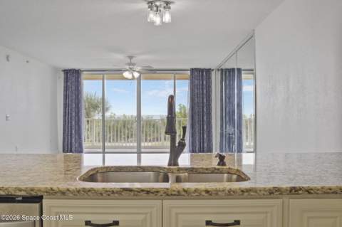 1791 N Highway A1a #1104, Indian Harbour Beach FL - photo 14 of 50