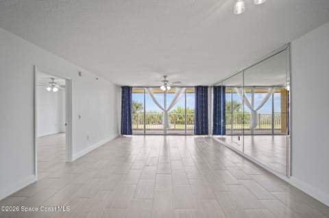 1791 N Highway A1a #1104, Indian Harbour Beach FL - photo 16 of 50