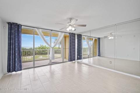 1791 N Highway A1a #1104, Indian Harbour Beach FL - photo 20 of 50