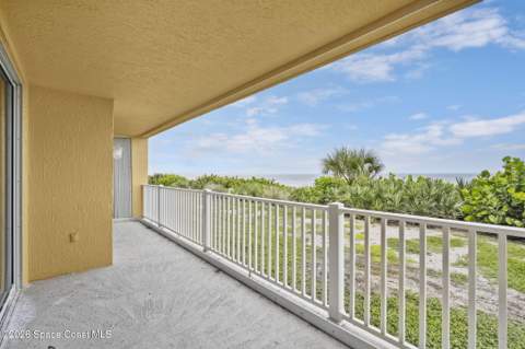 1791 N Highway A1a #1104, Indian Harbour Beach FL - photo 22 of 50