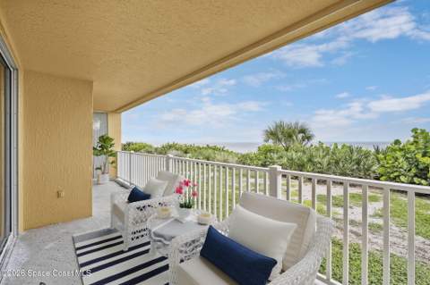 1791 N Highway A1a #1104, Indian Harbour Beach FL - photo 24 of 50