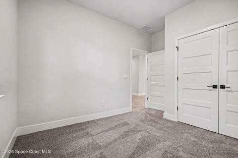 879 Wisham Street, Palm Bay FL - photo 17 of 25