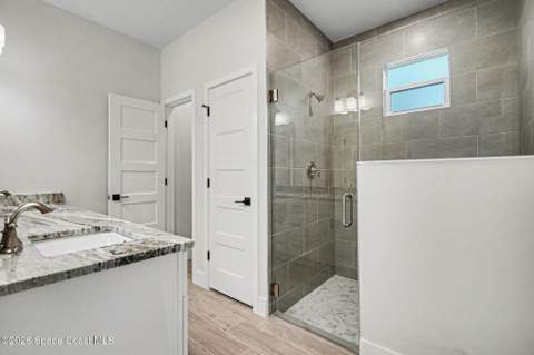 879 Wisham Street, Palm Bay FL - photo 21 of 25