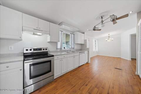 1818 Coco Plum Street, Palm Bay FL - photo 12 of 28