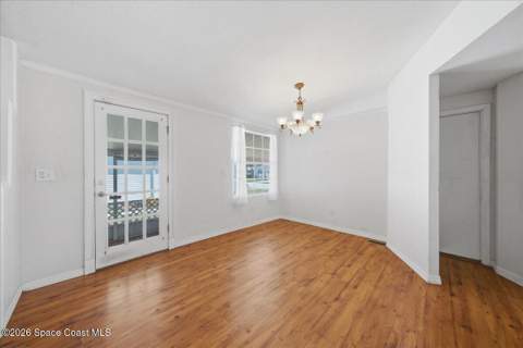 1818 Coco Plum Street, Palm Bay FL - photo 14 of 28