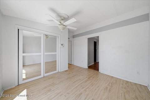 1818 Coco Plum Street, Palm Bay FL - photo 16 of 28